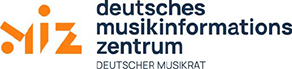 Kompass Musikstudium des MIZ