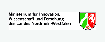 Informationen zum Studium des Landes Nordrhein-Westfalen