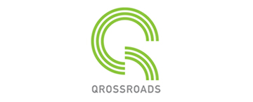 Qrossroads