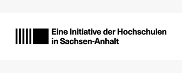 Initiative der Hochschulen in Sachsen-Anhalt