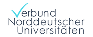 Informationen des Verbunds Norddeutscher Universitäten