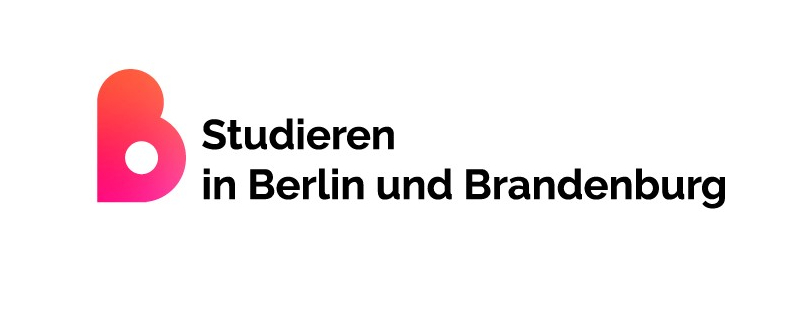 [Translate to English:] Studieren in Berlin-Brandenburg - Informationen der beiden Länder