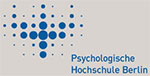 Psychologische Hochschule Berlin