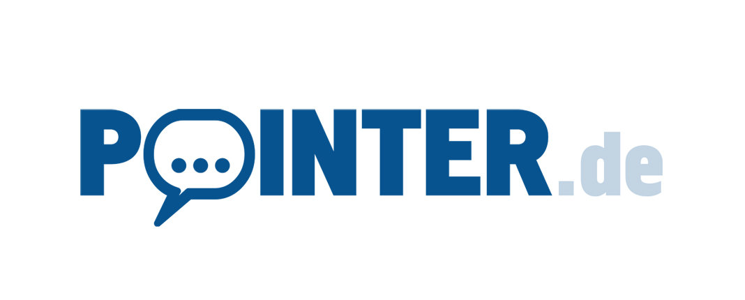 pointer.de
