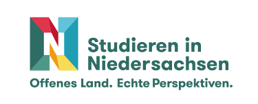 Studieren in Niedersachsen