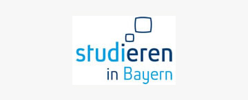 studieren-in-bayern.de - Informationen des Landes Bayern
