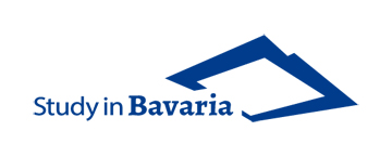 study-in-bavaria.de - Informationen des Landes Bayern für ausländische Studieninteressierte