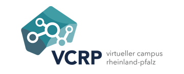 VCRP - Informationen des Landes Rheinland-Pfalz