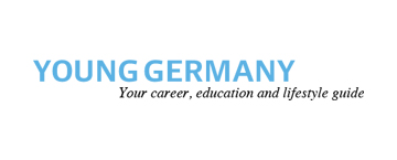 Informationen zum Arbeit & Studium in Deutschland