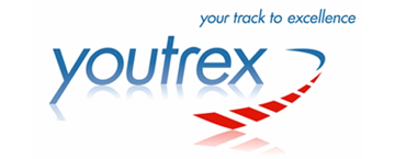 Studiengangsuche auf Youtrex